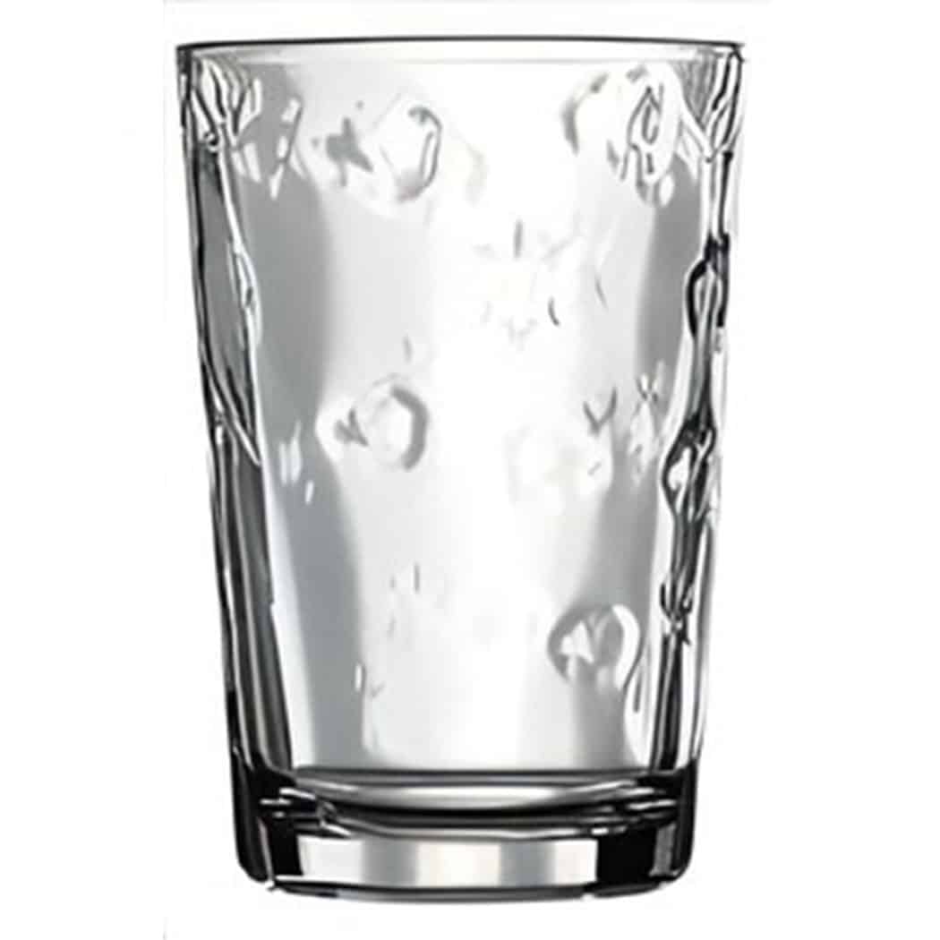 GUNES TUMBLER 205cc
