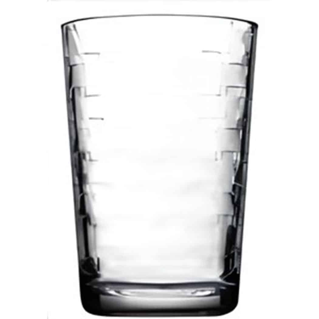 HABITAT TUMBLER 202cc