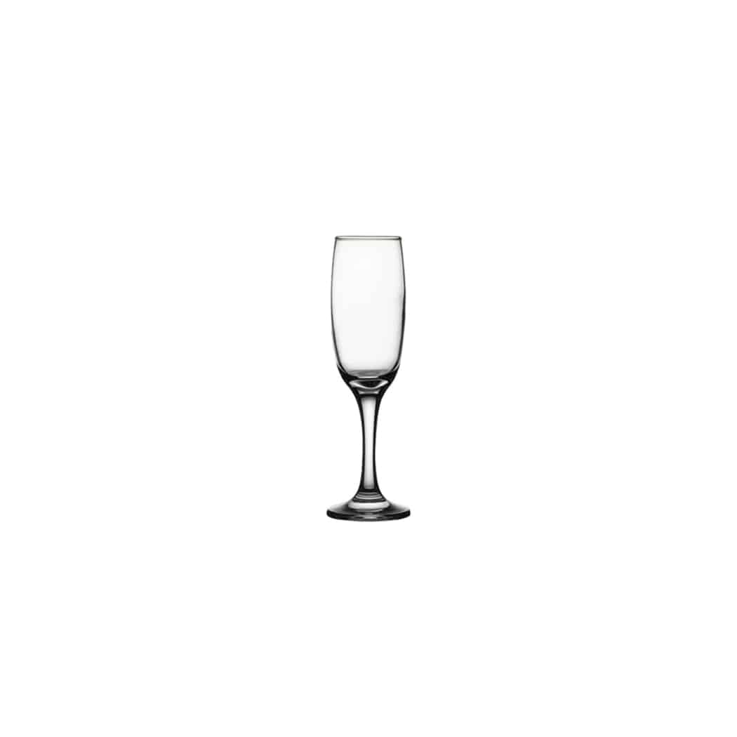 IMPERIAL STEAMWARE 210CC