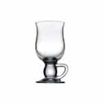 IRISH COFFEE MUG