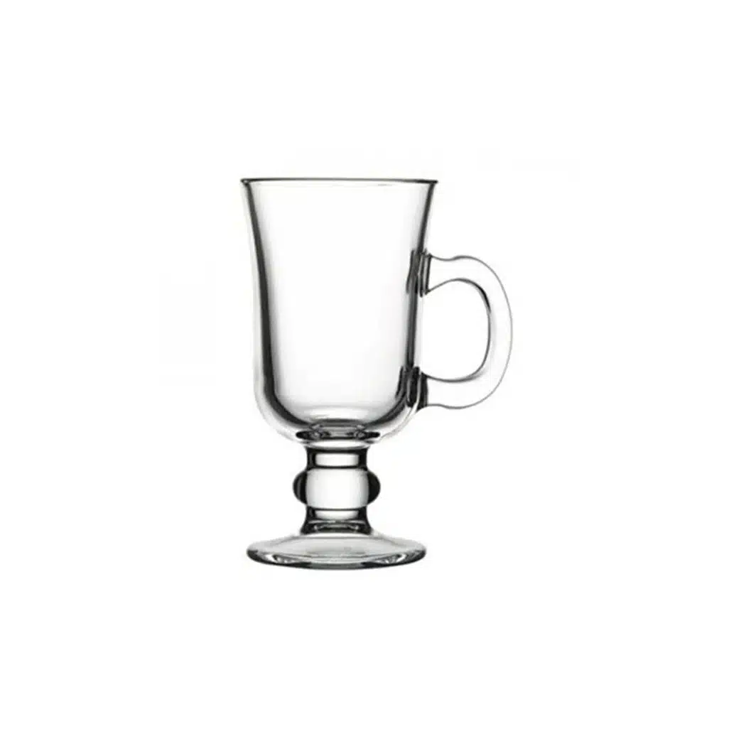 IRISH COFFEE MUG 230CC