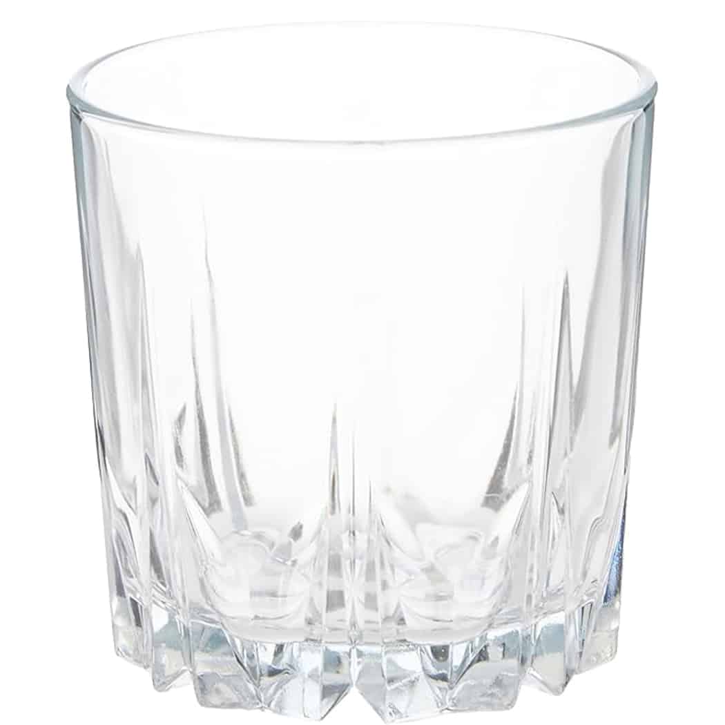 KARAT TUMBLER 300CC