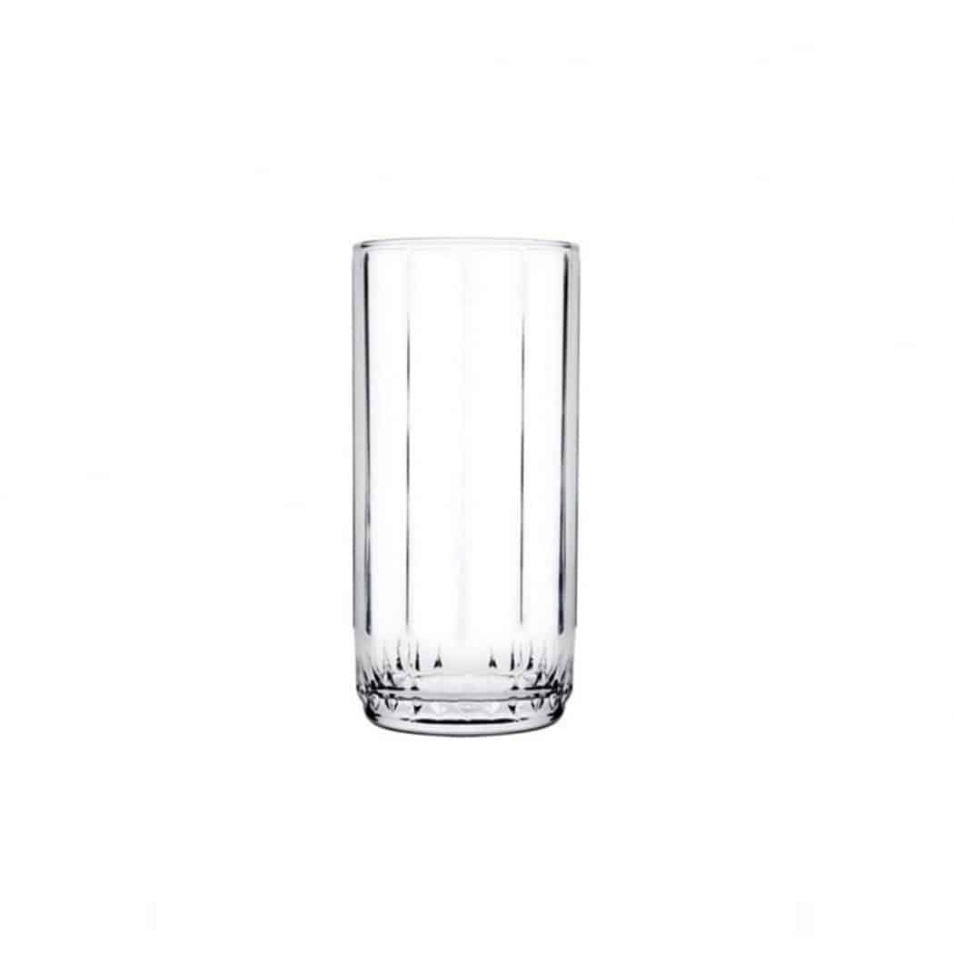 LEIA TUMBLER 310CC