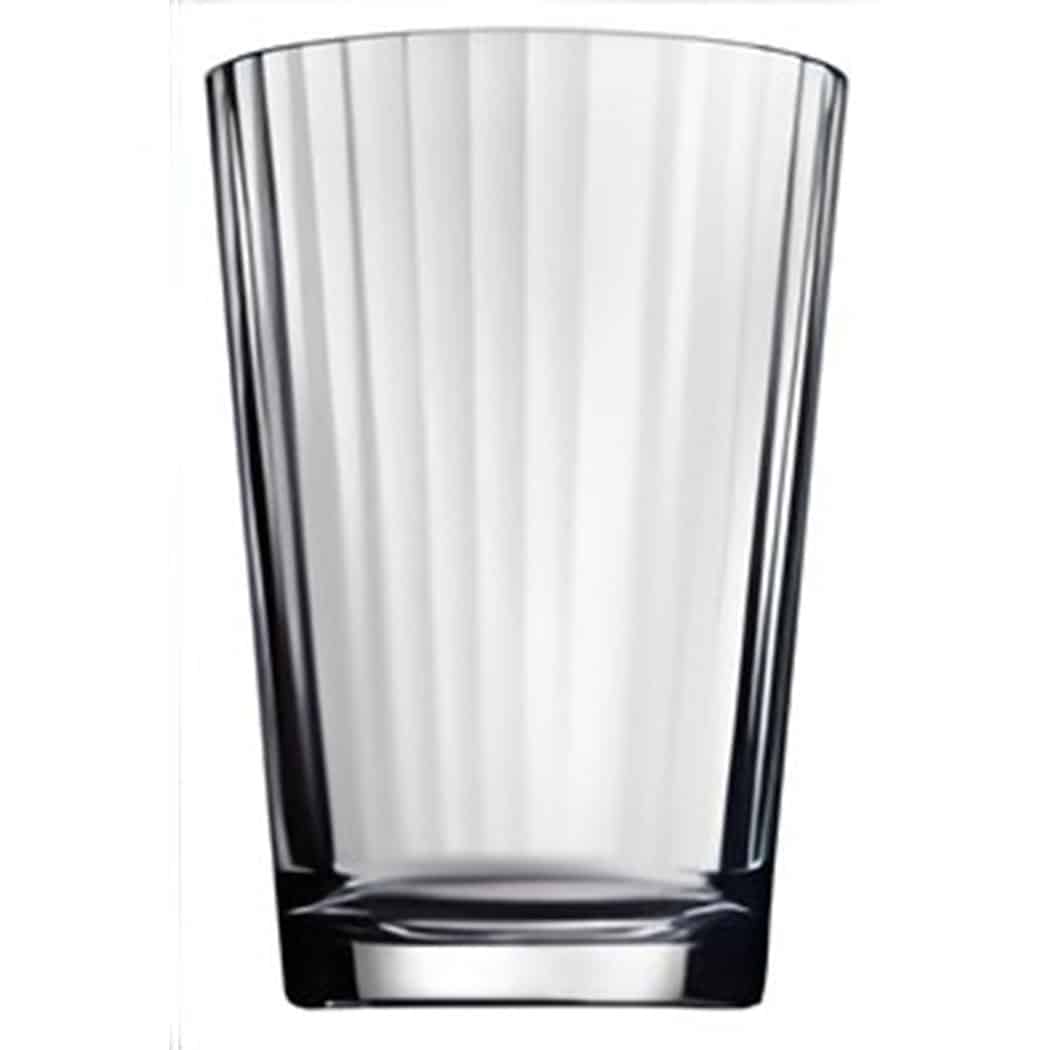 LINEA TUMBLER 205CC