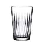 LUZIA TUMBLER 250CC