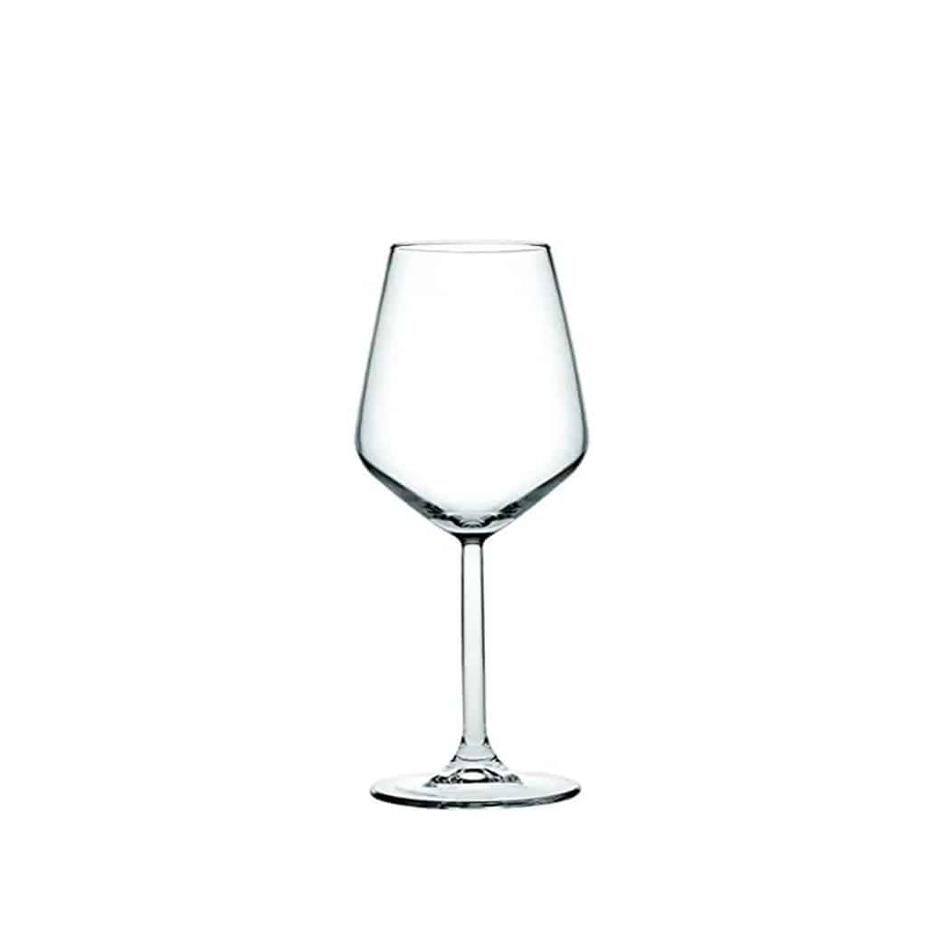 NAPA STEAMWARE 200CC