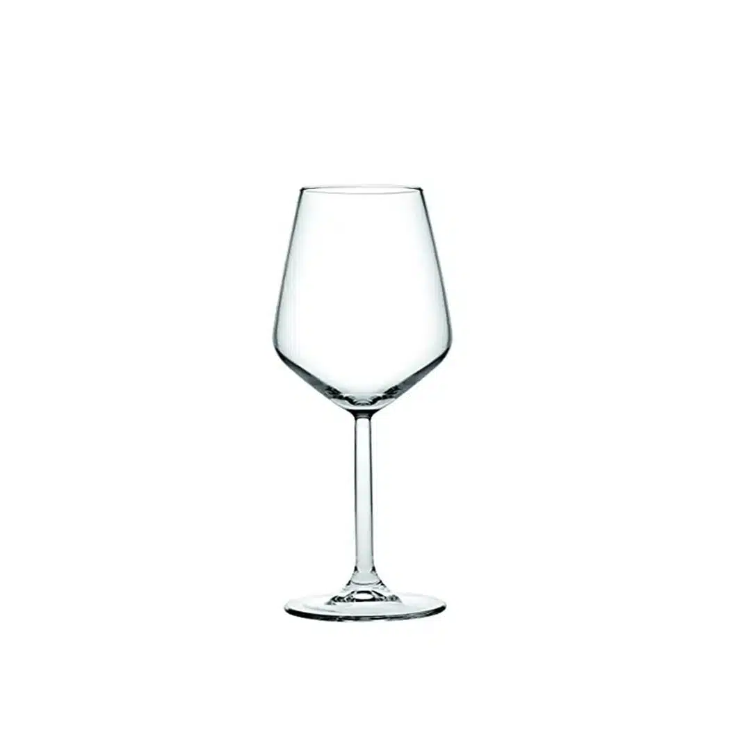 NAPA STEAMWARE 200CC