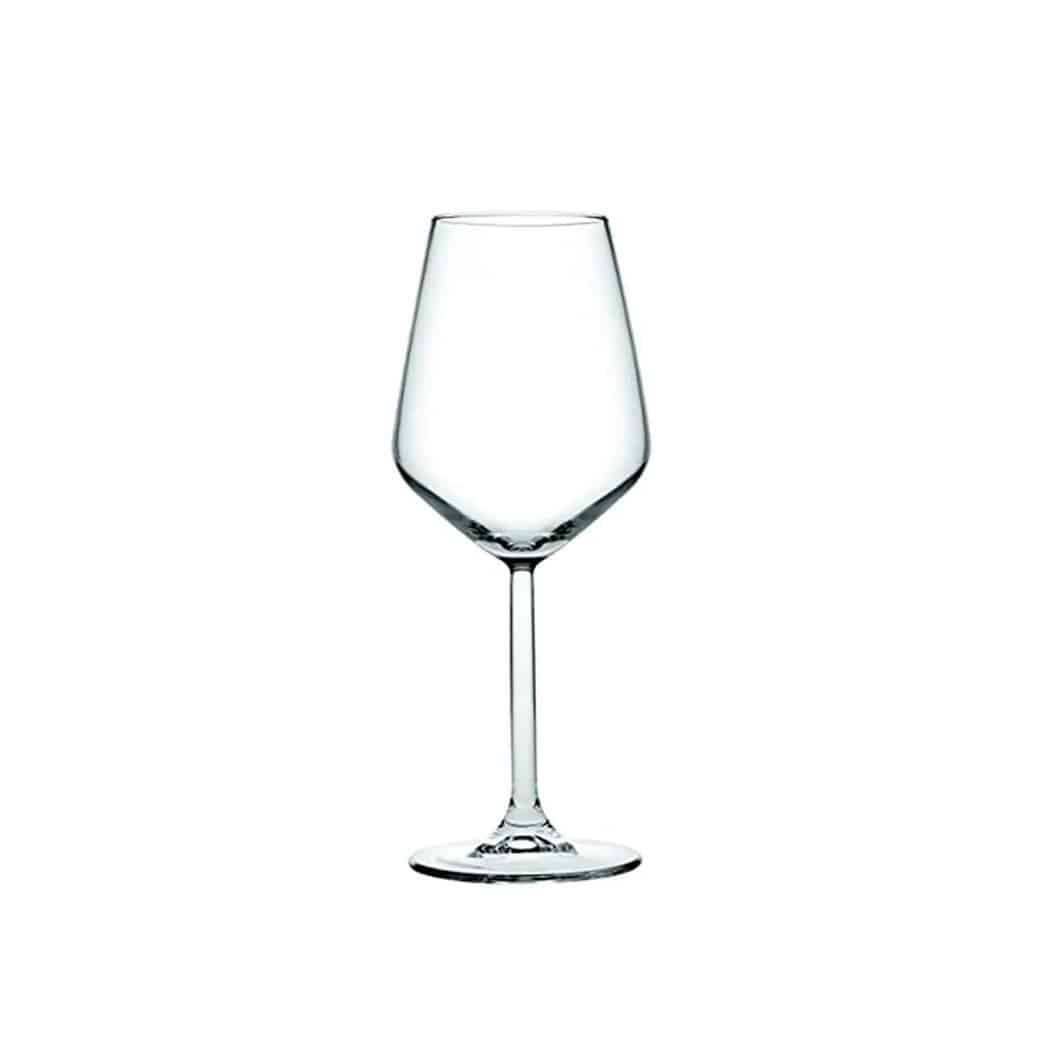 NAPA STEAMWARE 360CC