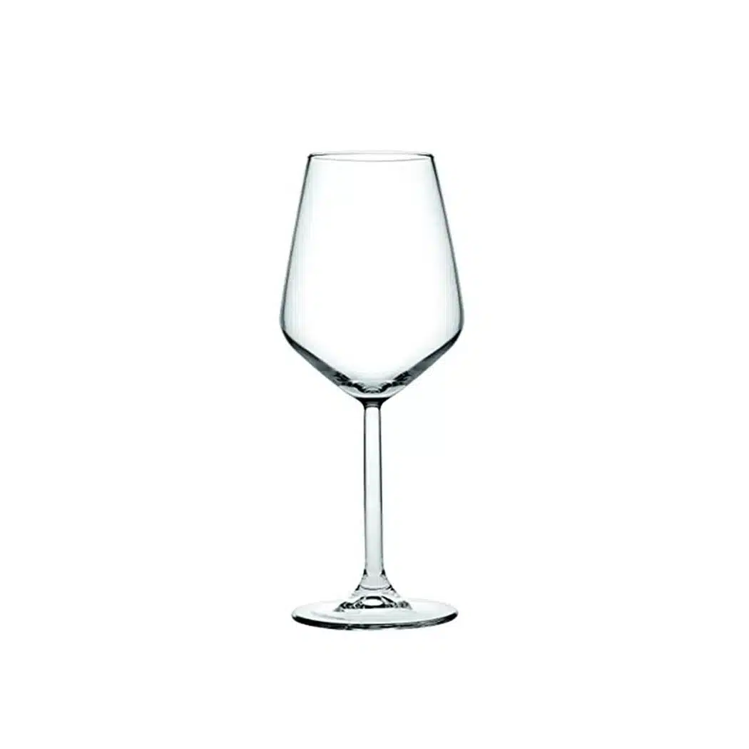 NAPA STEAMWARE 360CC