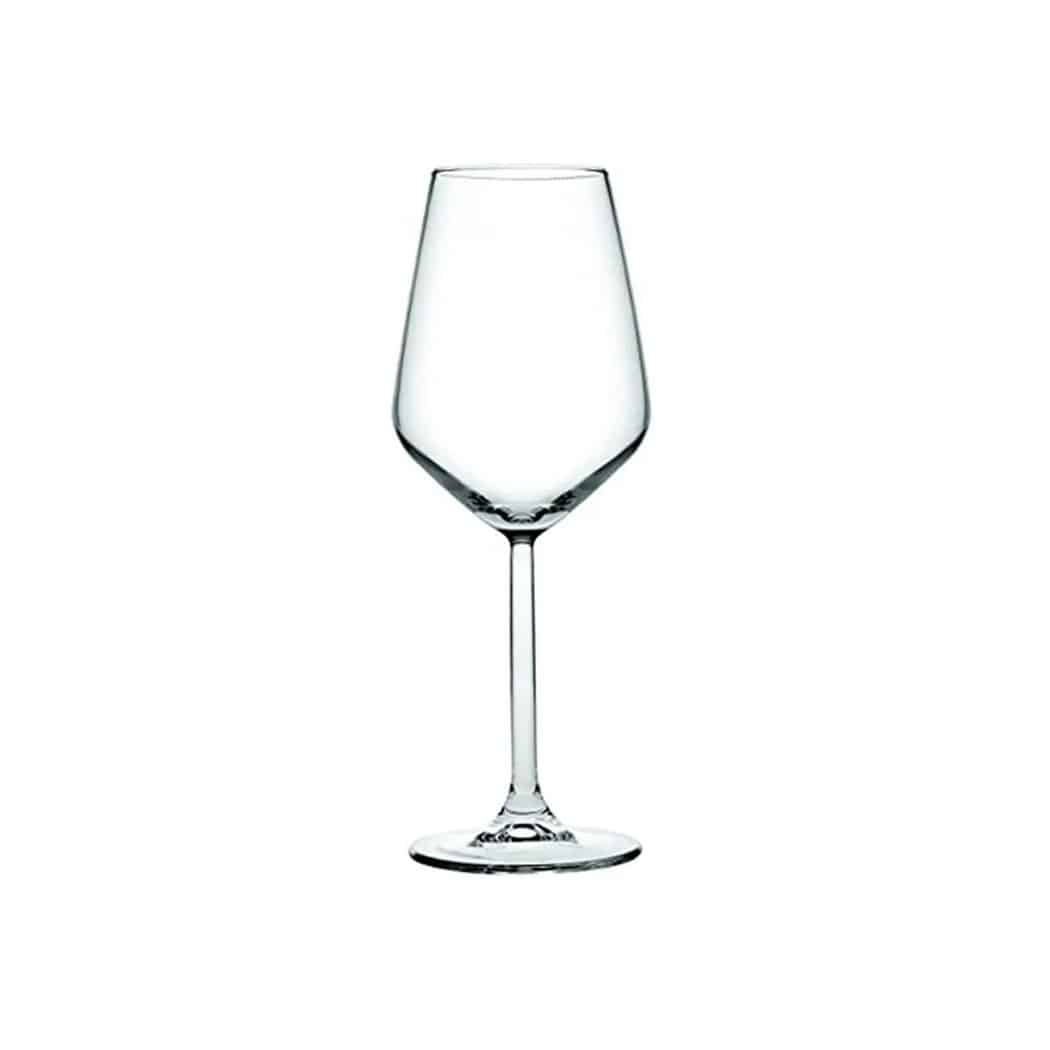 NAPA STEAMWARE 470CC