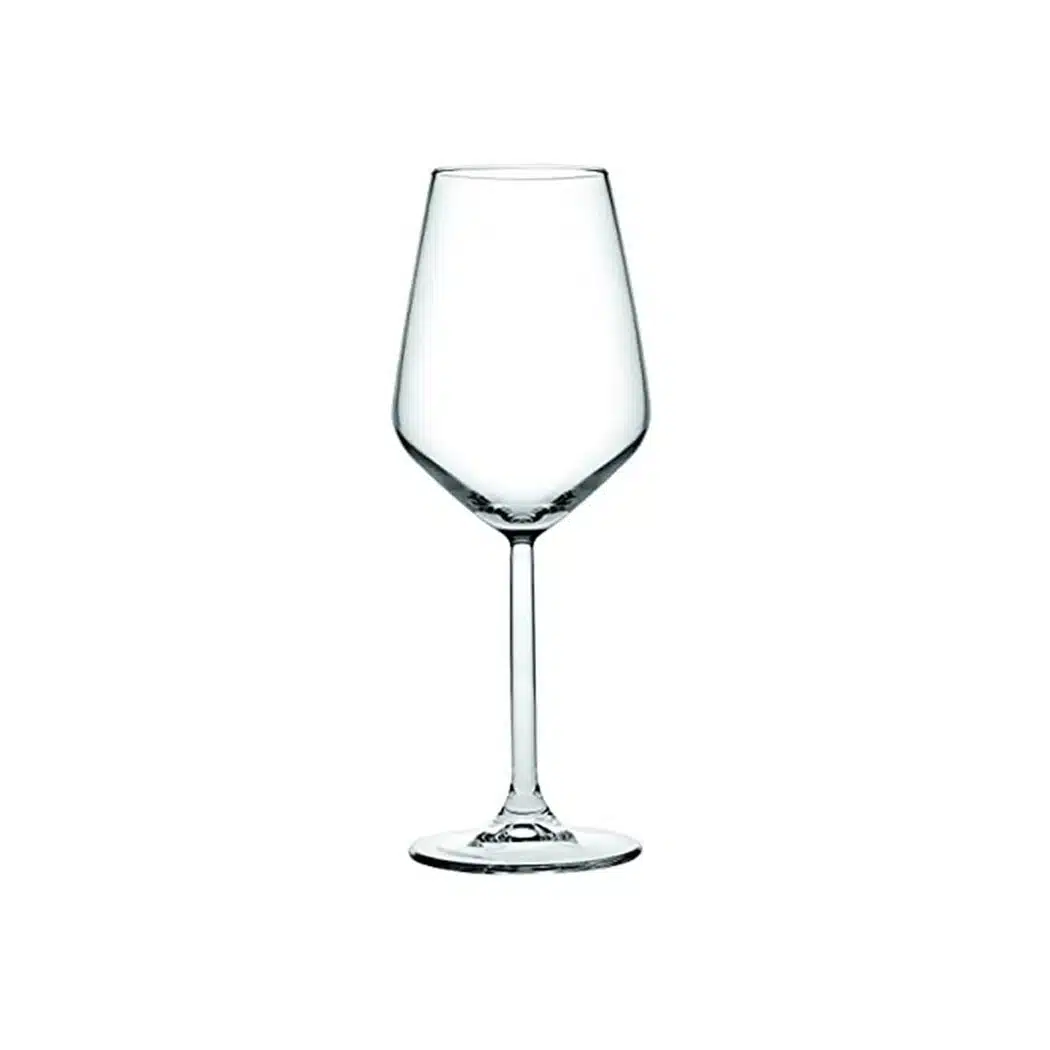 NAPA STEAMWARE 470CC