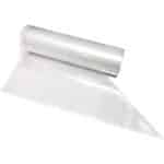 PIPING BAG