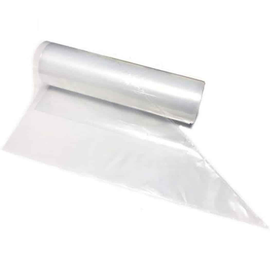 PIPING BAG