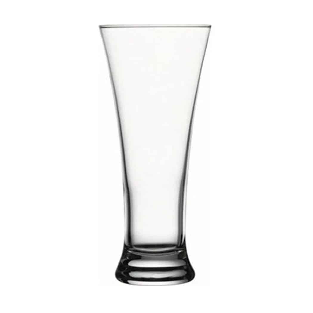 PUB TUMBLER 320CC