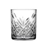 TIMELESS GLASS 205CC