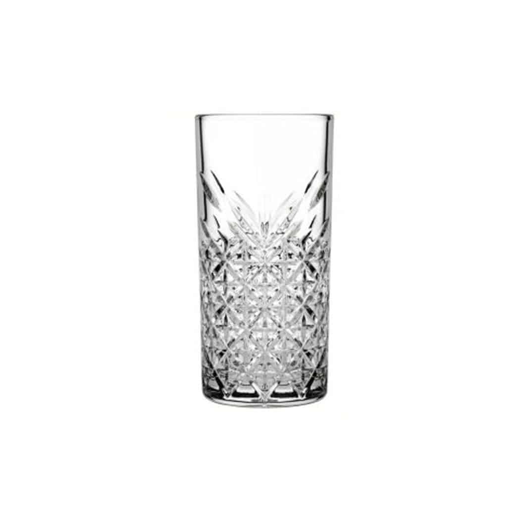 TIMELESS LONG DRINK 295CC