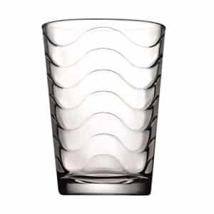 G4U TOROS TUMBLER 4PC ST