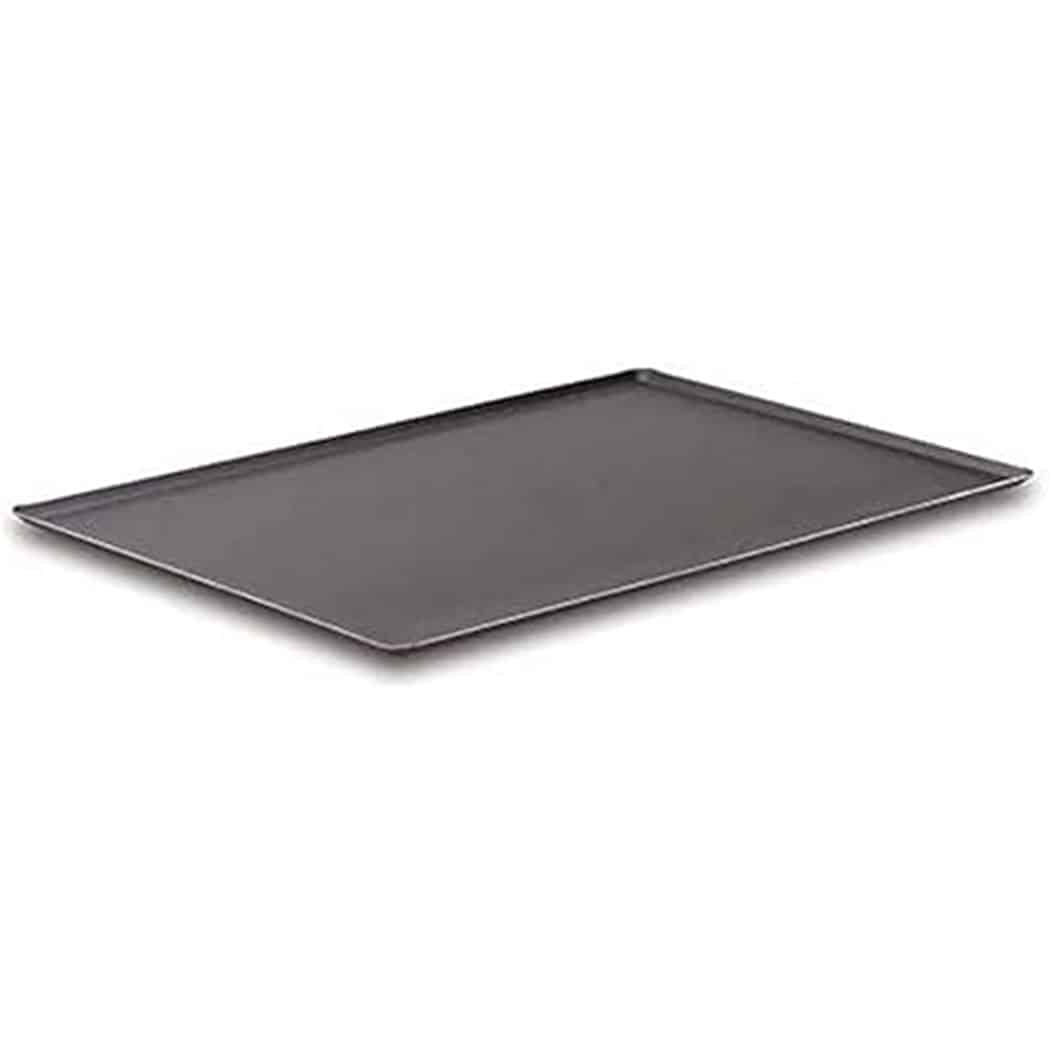 TRAY ALUMINIUM