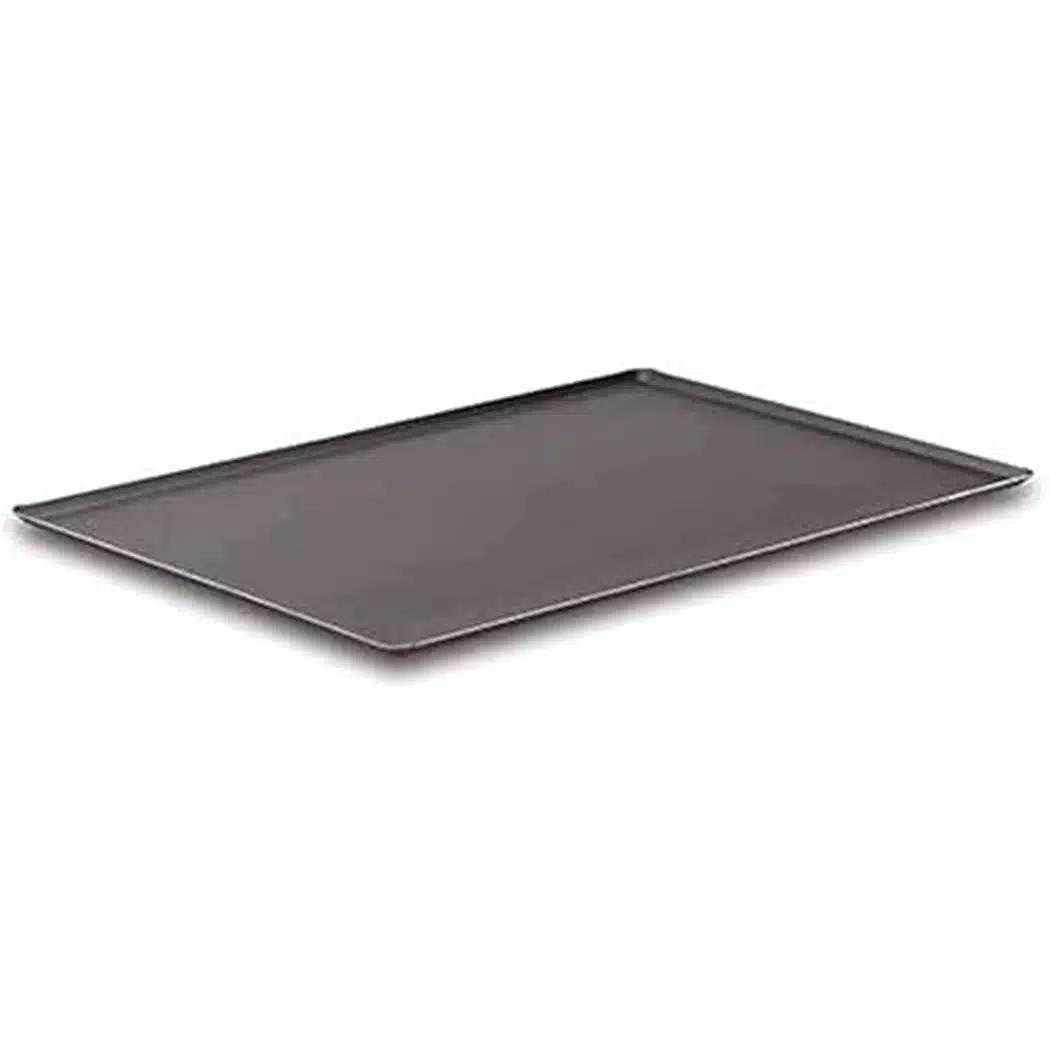 TRAY ALUMINIUM