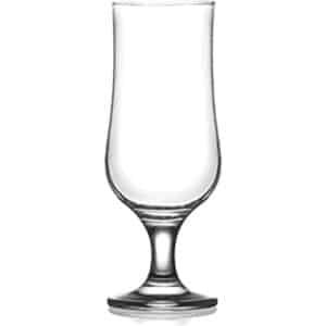 TULIP GLASS 385CC