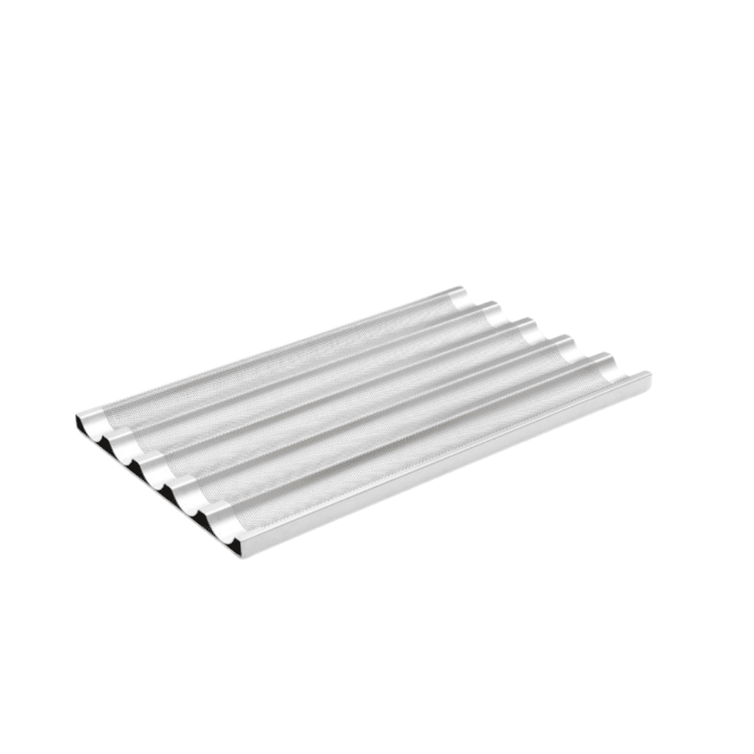 Baguette Tray