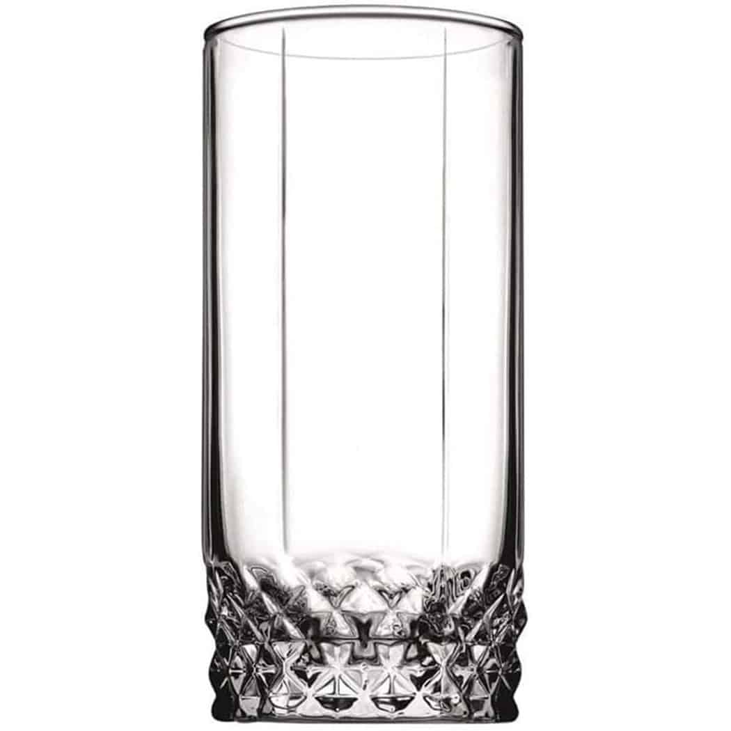 VALSE LONG DRINK 290CC
