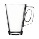 VELA MUG 250CC