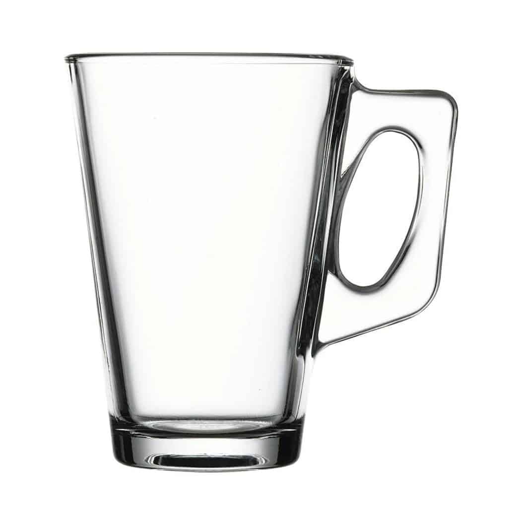 VELA MUG 250CC