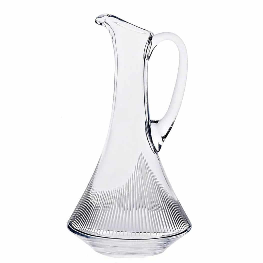 VINO CRYSTALLIN JUG 1700CC
