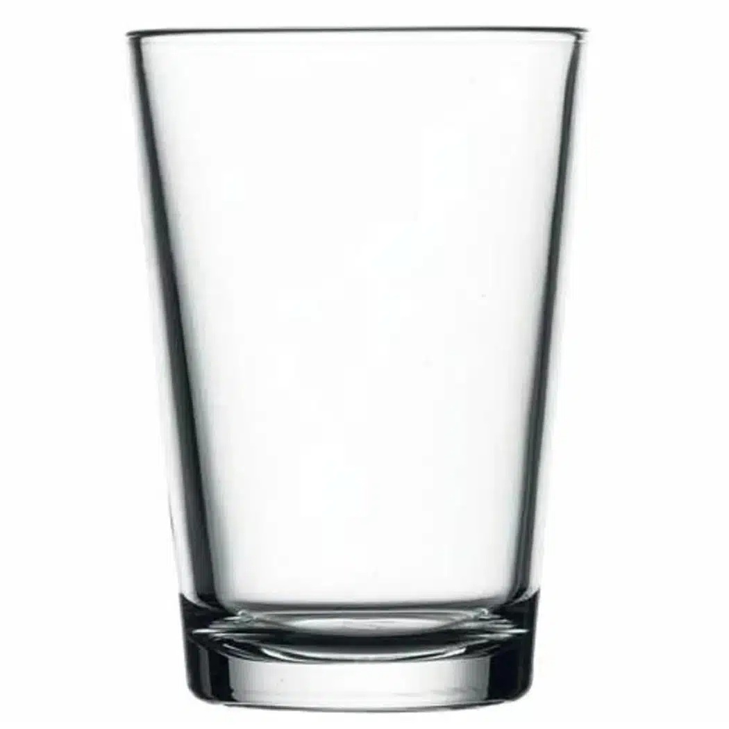 ALANYA TUMBLER
