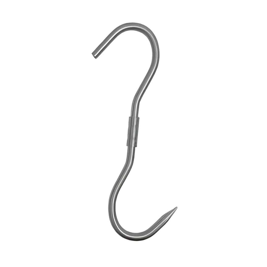 MEAT HANGER