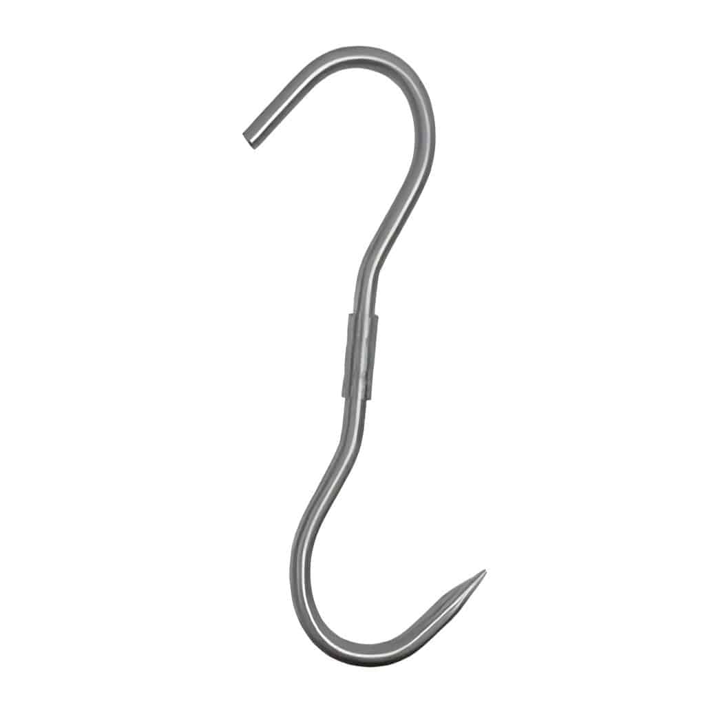 MEAT HANGER
