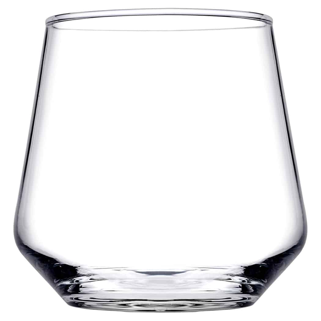 ALLEGRA TUMBLER
