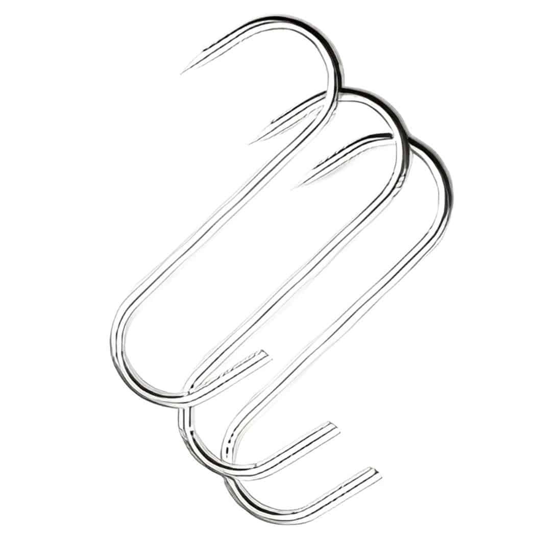 MEAT HANGER