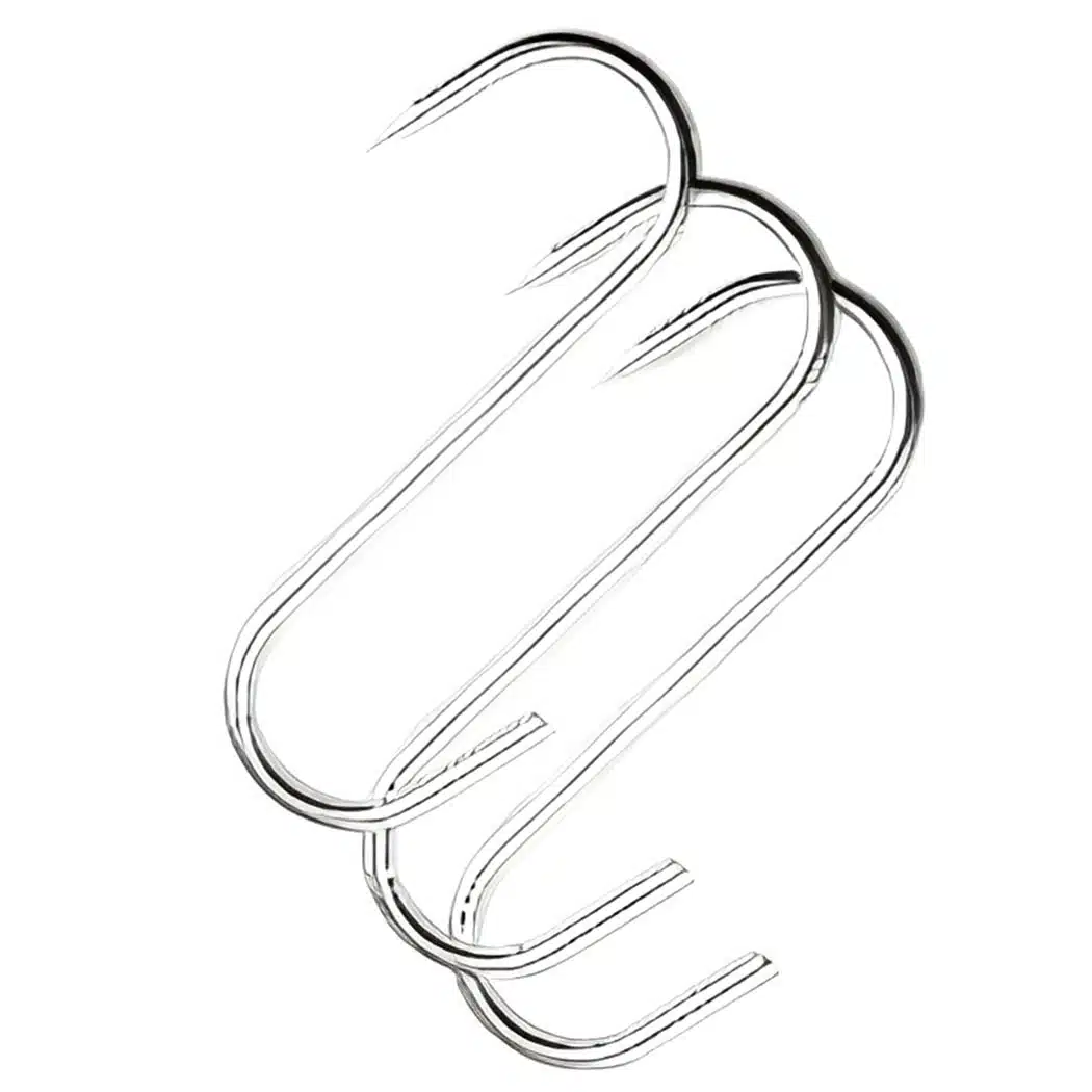MEAT HANGER