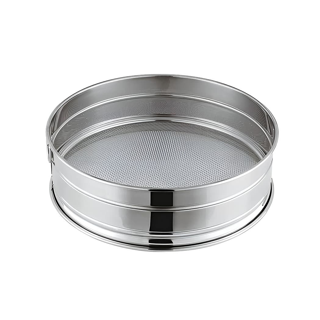 SIEVE
