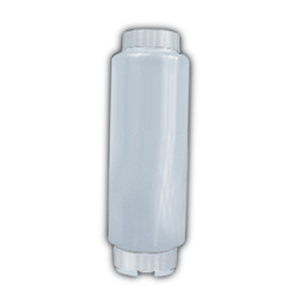 FIFO24W-FIFO SQUEEZING BOTTLE