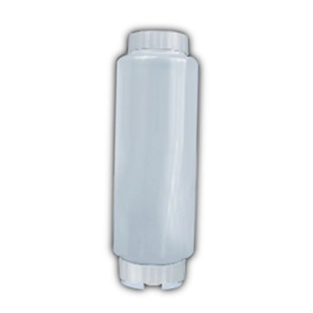 FIFO24W-FIFO SQUEEZING BOTTLE