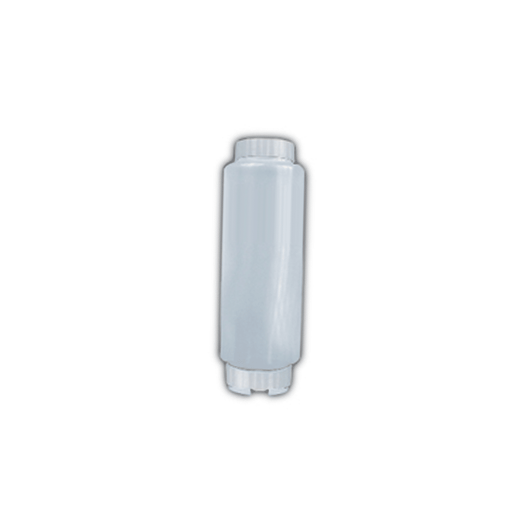 FIFO24W-FIFO SQUEEZING BOTTLE