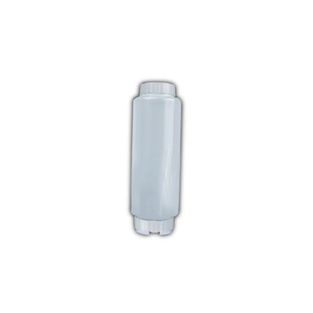FIFO24W-FIFO SQUEEZING BOTTLE