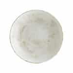 BLOOM DEEP PLATE