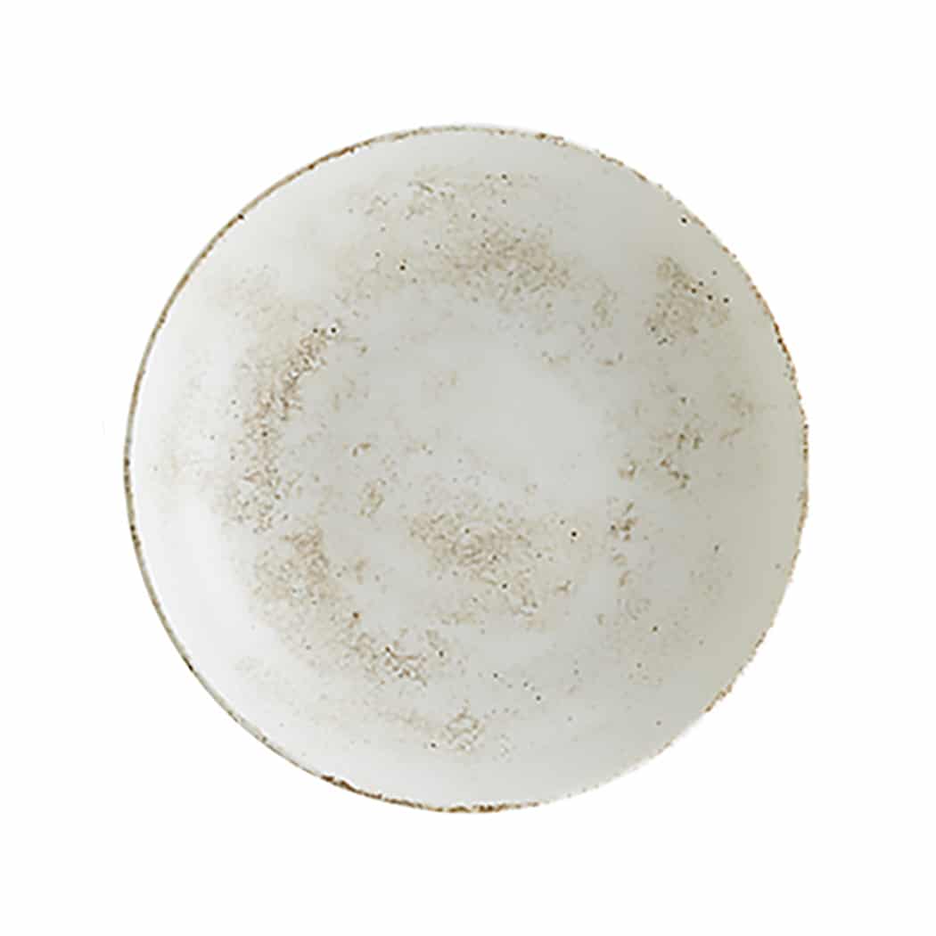 BLOOM DEEP PLATE