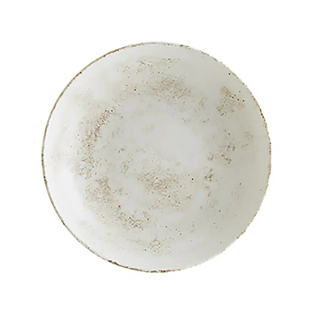 BLOOM DEEP PLATE