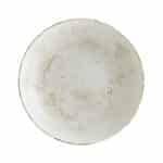 BLOOM DEEP PLATE