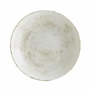 BLOOM DEEP PLATE