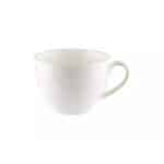 COFFEE CUP