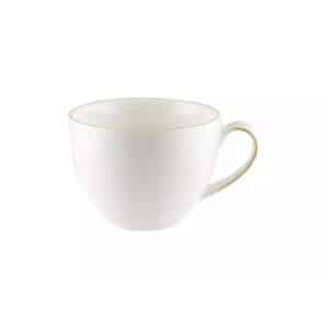 COFFEE CUP