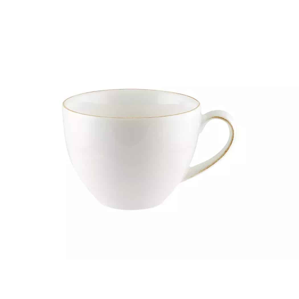 COFFEE CUP