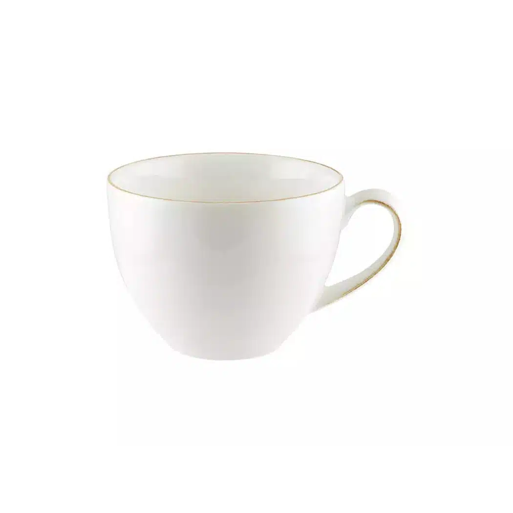 COFFEE CUP