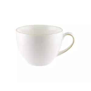 COFFEE CUP